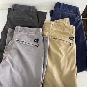 Men's Dockers Pants